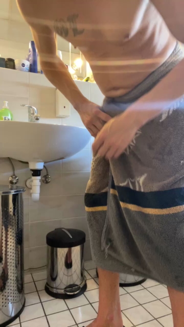 matthe017  22-10-2021 Recorded Video Naked
